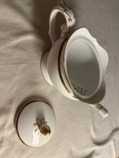 Hutschenreuther Selb Bavaria