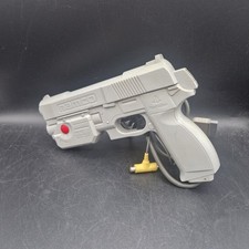 Sony PS1 Playstation 1 Pistole