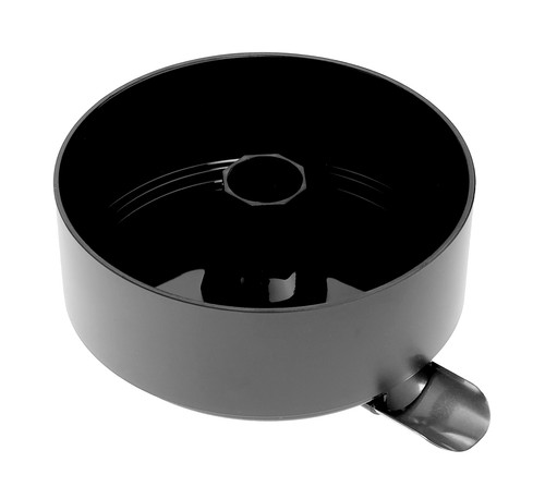 Wmf 1000051802 - wmf, ss-1000051802