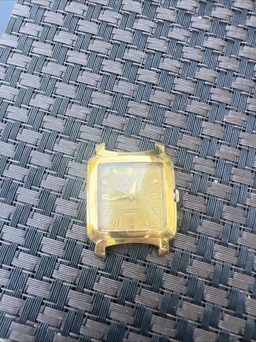 Antike milus automatik - milus,