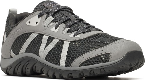 Merrell maipo aerosport - 3,
