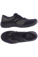 MEPHISTO Halbschuh Herren