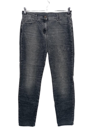 Brax cordhose damen - damen, hose