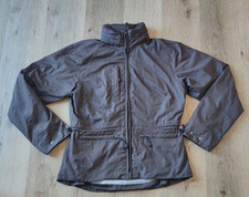 Felix Bühler Sommer Reitjacke