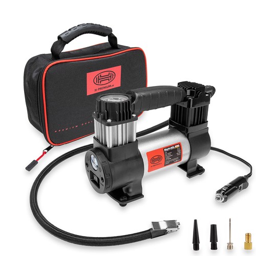 12v premium kompressor - 12v,