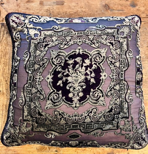 Original atelier versace - original,