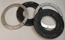 Lombardini Bootsmotor Dichtung Ring X S-Drive D303 Farymann Diesel