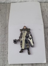 Blizzcon 2018 Pin - Diablo