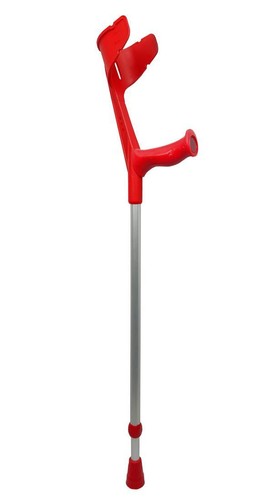 Stück rebotec - 2,