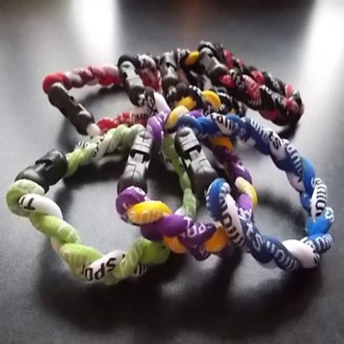 Energy energie armband sport - armband,