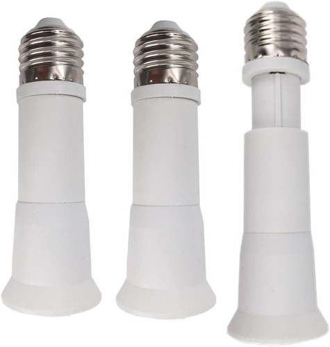 E27 bis light - e27,