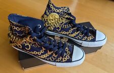 Converse All Star Chucks 38,5