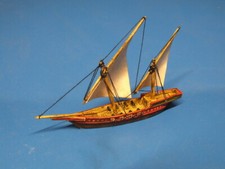 - NEU - Kleine Schebecke