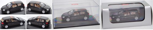 Schuco 821930109 golf - schuco, vw