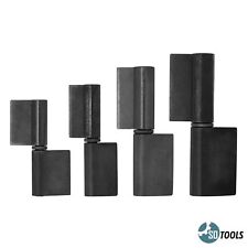 SO-TOOLS® Anschweißscharnier