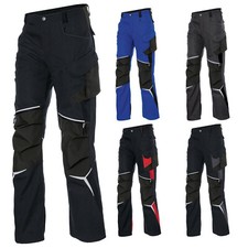 Kübler BODYFORCE Hose Pro