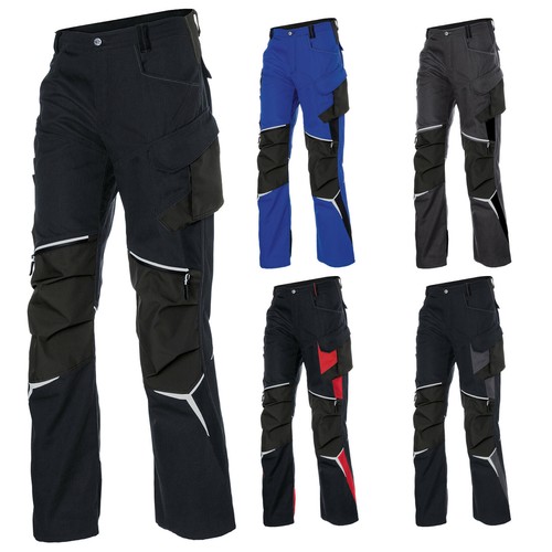 Kübler bodyforce hose - bodyforce,