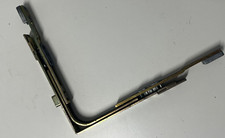 Roto Centro 100  Eckumlenkung R 600 A11 mit einem Schließnocken TOP ZUSTAND !!