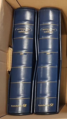 Deutschland exclusiv vordruck - exclusiv,