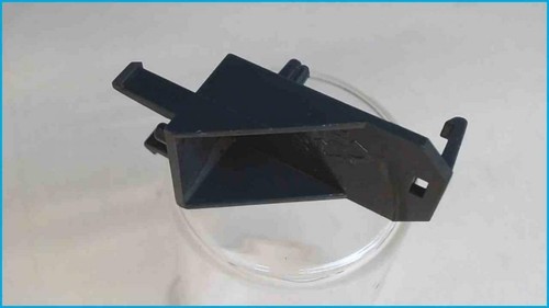 Plastik gehäuseteil 9161 - gehäuseteil, 9161.207