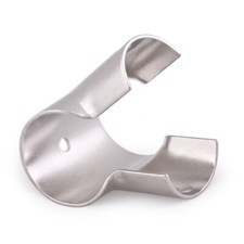 22 oder 25 mm T-Stück