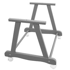 Amigos Untergestell für