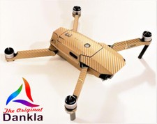 DJI MAVIC PRO / PLATINUM -