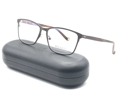 Hackett bespoke brille heb177 - bespoke,
