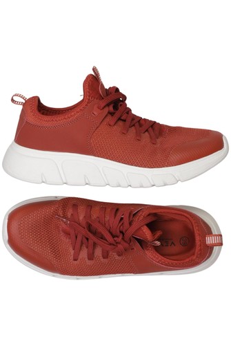 Venice sneaker damen - sneaker,