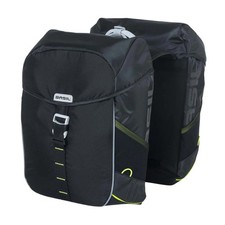 Basil Miles Fahrradtasche