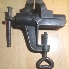 Altes Uhrmacher Goldschmied