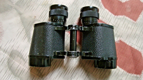 Fernglas kern aarau - fernglas,