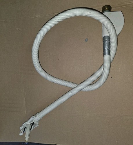 Orig miele aquastop - miele,