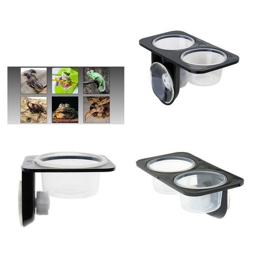 Teiliges set aus - 3,