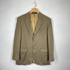 Vintage St Michael Blazer