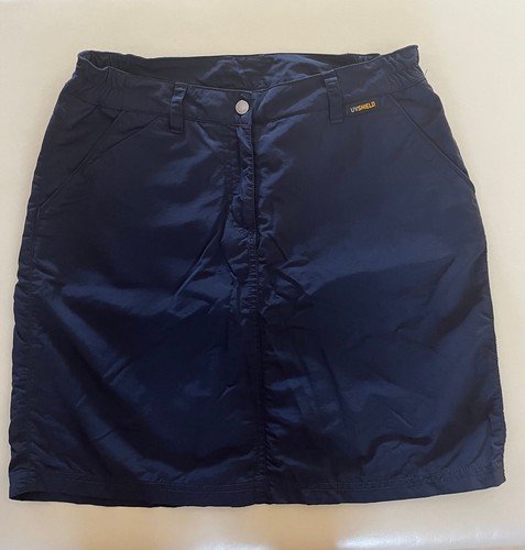 Jack wolfskin hosenrock skort - ,