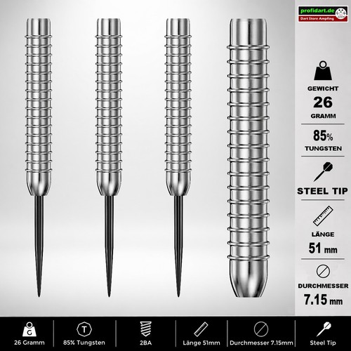 Dart darts barrel - 🎯, ✅