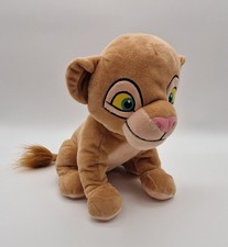 König der Löwen - Nala