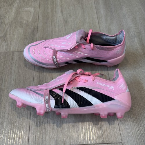 Adidas predator elite - adidas,