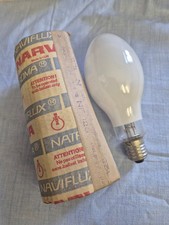 Narva NF 125-01 125W E27 HQL