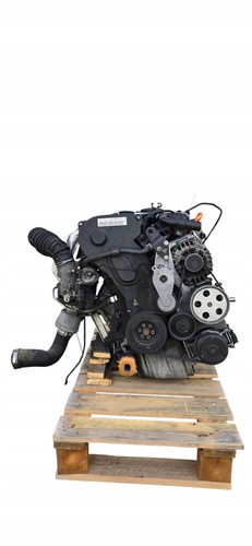 Audi motorsatz 0 tfsi - a4,