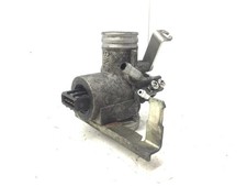 Drosselklappengehäuse SYM HD