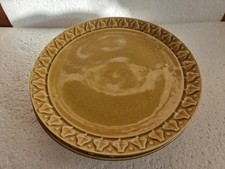 Servier Teller 24 cm