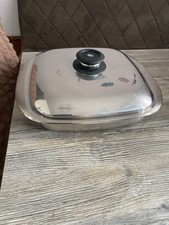 Amc Lasagne Pfanne