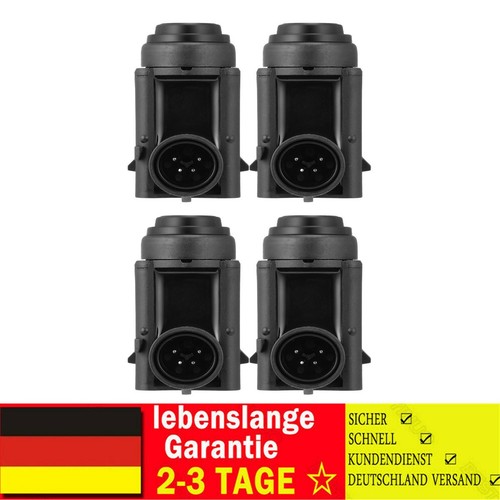 Parksensor pdc sensor - 4x,