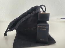 Bvlgari Le Gemme Parfum