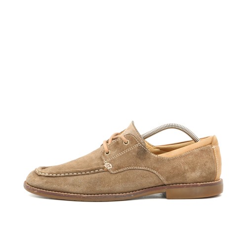 Ugg herren 1000714 - herren,