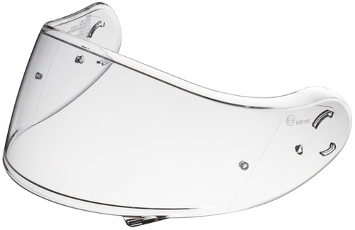 Original shoei visier cns - original,