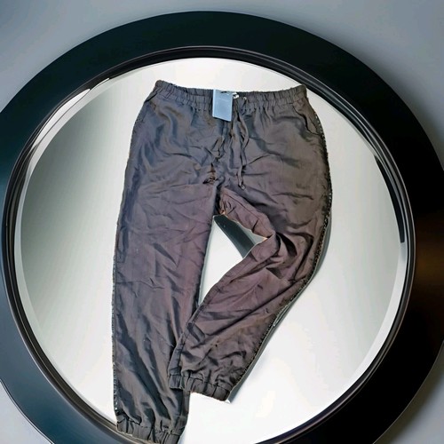 Damen hose stoffhose - hose,