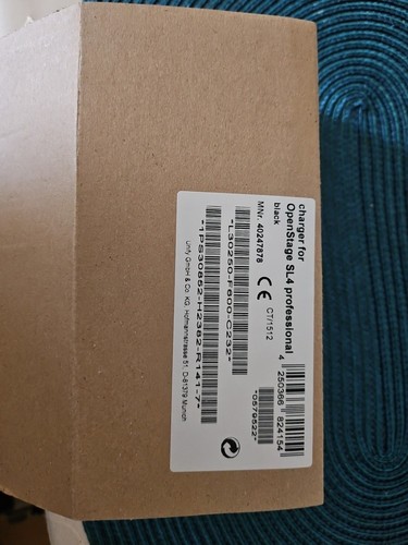 Openstage sl4 professional - sl4,